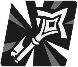 Void Within the Tome